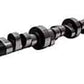 Comp Cams CC24-726-9 Comp Cam Crh 322Ssr-12