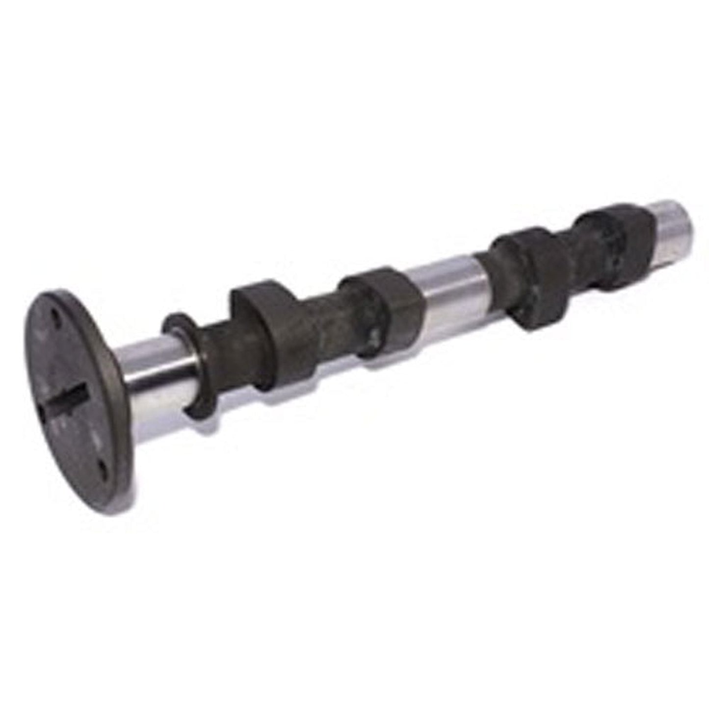 Comp Cams CC73-130-4 Comp Cam VW 280S-8 (A)