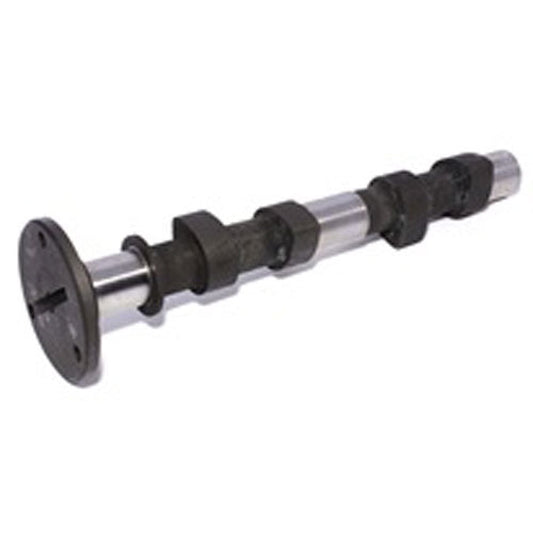 Comp Cams CC73-130-4 Comp Cam VW 280S-8 (A)