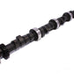 Comp Cams CC23-225-4 Comp Cam Crb3 Xe284H-10