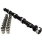 Comp Cams CCCL21-402-4 Comp Cam & Lifter Kit CRB 255D