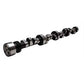 Comp Cams CC24-602-9 Comp Cam Crh 299Th R7 Thumpr