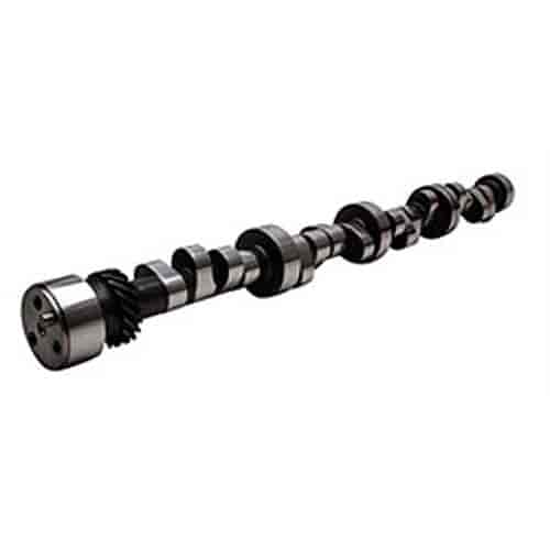 Comp Cams CC24-602-9 Comp Cam Crh 299Th R7 Thumpr