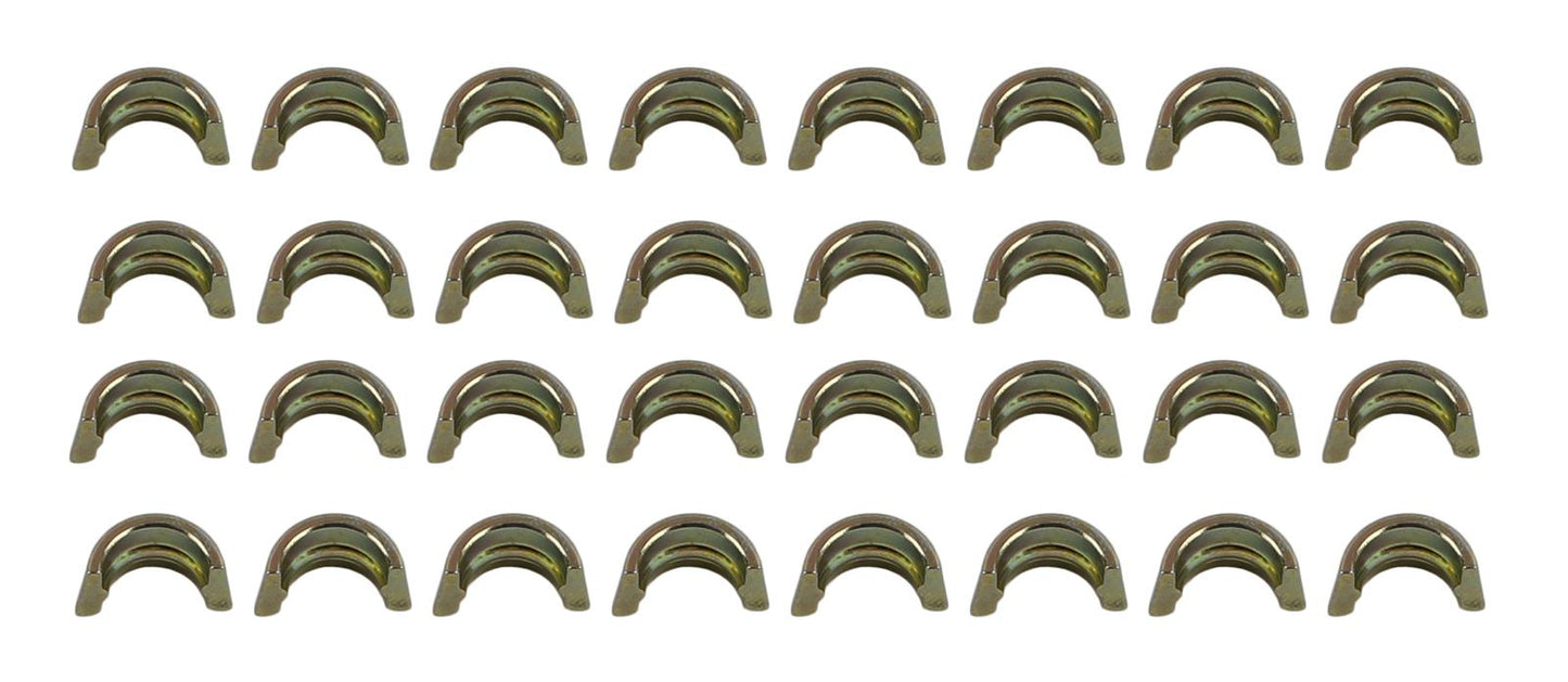 AFR9007-16 | Valve Locks 8Mm 7 Degree