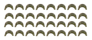 AFR9007-16 | Valve Locks 8Mm 7 Degree