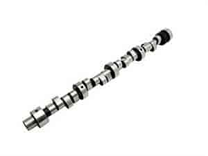 Comp Cams CC51-818-9 Comp Cam P8 308R-4
