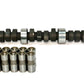 COMP Cams CL15-115-4 High Energy 192/200 Hydraulic Flat Cam and Lifter Kit Chevrolet 200-229/3.8L V6