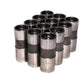 Comp Cams CC880-12 Comp Hi-Tech Lifter Chevy SB/B