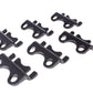 Comp Cams CC4800-6 Comp Guide Plates Cs 5/16