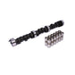 Comp Cams CCCL16-115-4 Comp Cam & Lifter Kit Cv6E 240