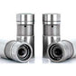 Comp Cams CC886-12 Comp Hi-Tech Lifters Oldsmobil