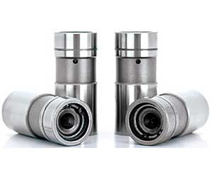 Comp Cams CC886-12 Comp Hi-Tech Lifters Oldsmobil