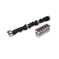 Comp Cams CCCL16-115-4 Comp Cam & Lifter Kit Cv6E 240