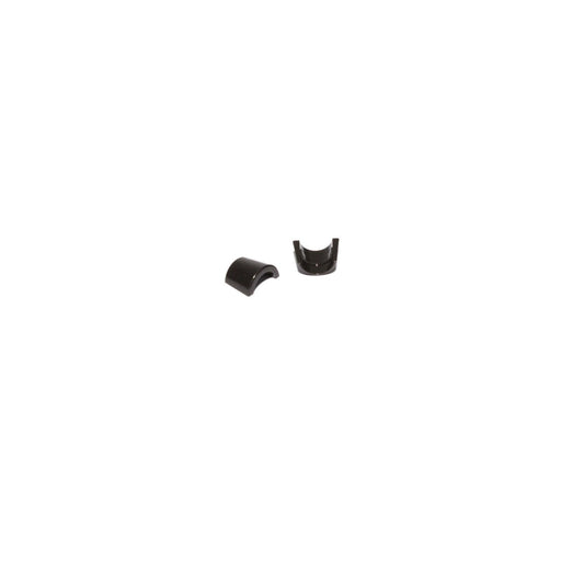 Comp Cams CC612-100 Comp Super Valve Locks 3/8