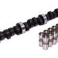 Comp Cams CCCL16-233-4 Comp Cam & Lifter Kit Cv6E 260