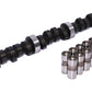 Comp Cams CCCL16-233-4 Comp Cam & Lifter Kit Cv6E 260