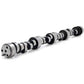 Comp Cams CC04-945-10 Comp Cam SB2 294Ar-6 50mm