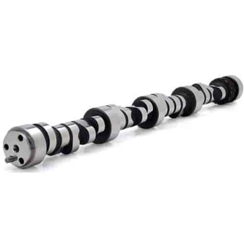 Comp Cams CC04-945-10 Comp Cam SB2 294Ar-6 50mm