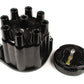 AC8124ACC | Distributor Cap & Rotor Kit