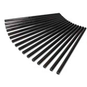 Comp Cams CCKK10805-16 Comp Pushrod Tube 10000 5/16 0