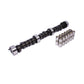 Comp Cams CCCL18-115-4 Comp Cam & Lifter Kit C43 240H