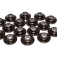 Comp Cams CC786-16 Comp Steel Retainers Ford 38L-