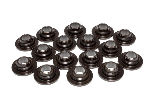 Comp Cams CC786-16 Comp Steel Retainers Ford 38L-