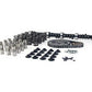 Comp Cams CCK12-305-2 Comp Cam Kit CS 246Peh