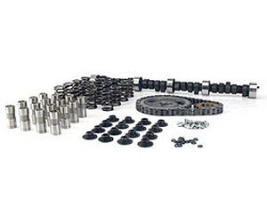 Comp Cams CCK12-305-2 Comp Cam Kit CS 246Peh