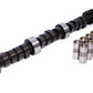 Comp Cams CCCL18-124-4 Comp Cam & Lifter Kit C43 268H