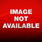 Comp Cams CCCL18-415-8 Comp Cam & Lifter Kit C43 266H