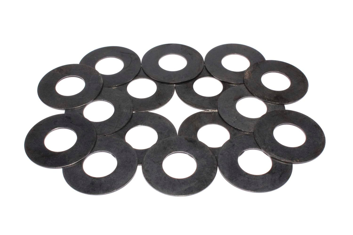 Comp Cams CC4740-100 Comp Spring Shims Eb 015 X 164