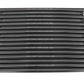 Comp Cams CC7942-16 Comp Pushrods Cb Truck 3/8 In&