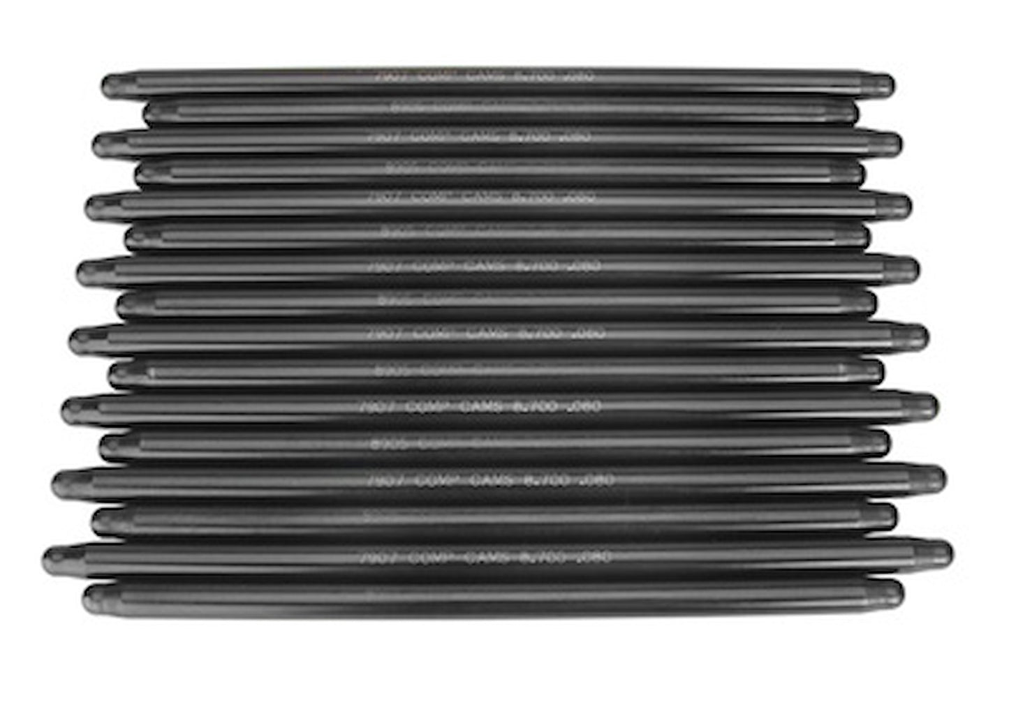 Comp Cams CC7942-16 Comp Pushrods Cb Truck 3/8 In&