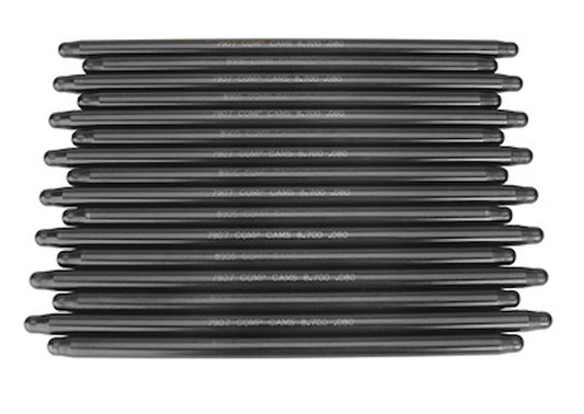 Comp Cams CC7942-16 Comp Pushrods Cb Truck 3/8 In&