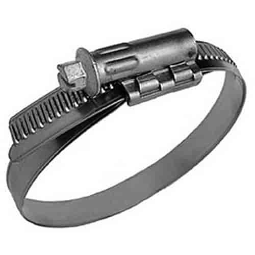 Comp Cams CCG31216-500 Comp Hose Clamp s 16-25 mm 5/8-