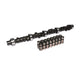 Comp Cams CCCL20-208-2 Comp Cam & Lifter Kit CRS 252H