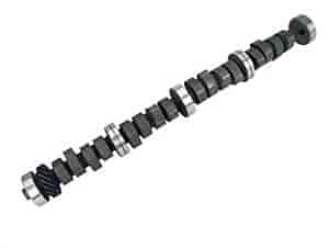 Comp Cams CC33-649-5 Comp Cam Fb 304B-8