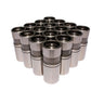 Comp Cams CC864-16 Comp Hydraulicraulic Lifters Pontiac