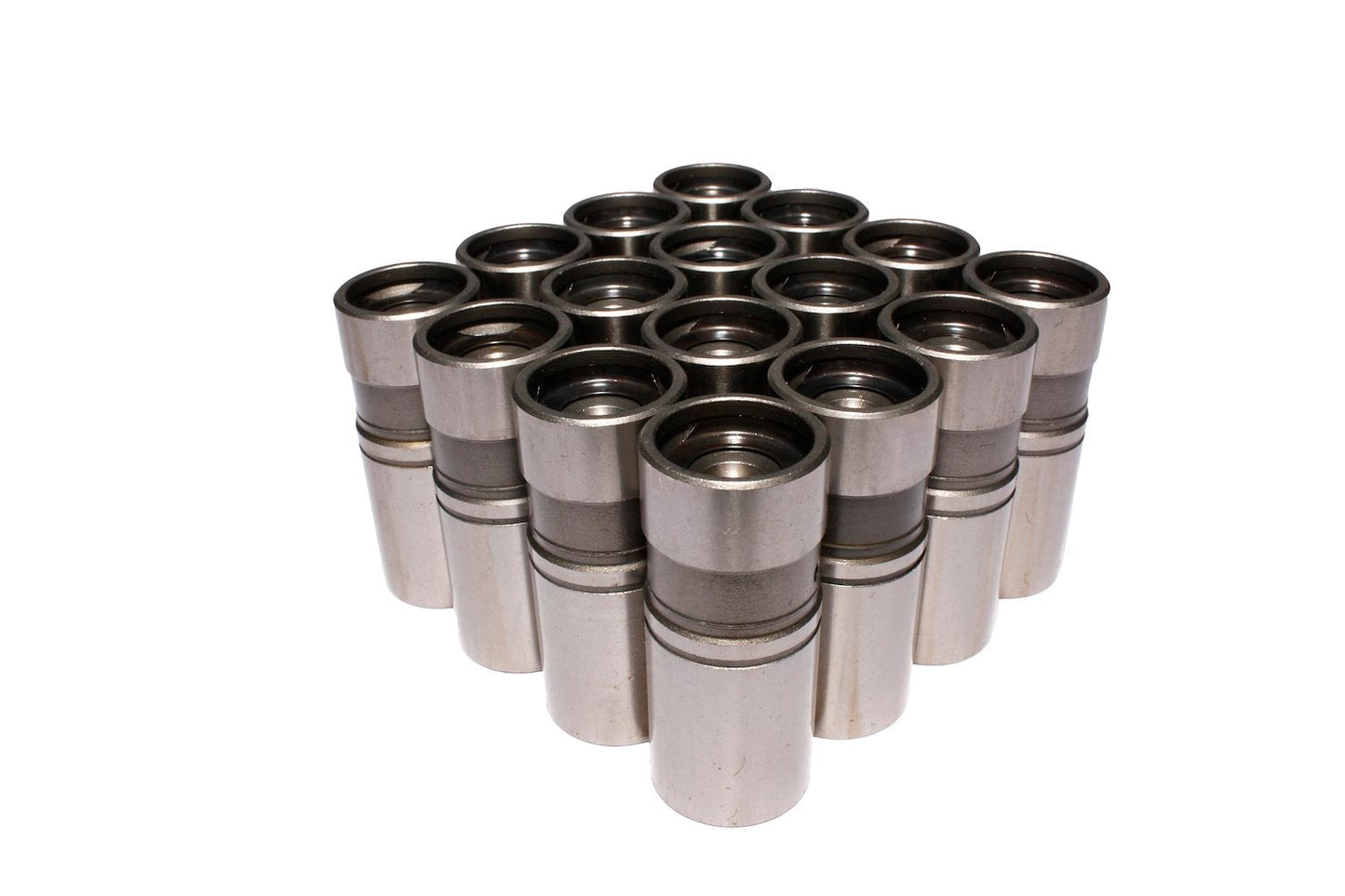 Comp Cams CC864-16 Comp Hydraulicraulic Lifters Pontiac