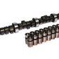 COMP Cams CL20-210-2 High Energy 212/212 Hydraulic Flat Cam and Lifter Kit for Chrysler 273-360