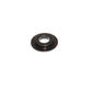 COMP Cams 4698-100 Seat Spacer Set 100 BBC - 1.468" OD, .630" ID, .300" Thick
