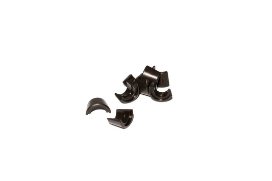 Comp Cams CC616-4 Comp Super Valve Locks 3/8