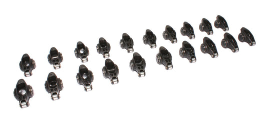 Comp Cams CC1805-20 Comp Rockers Cs 16 7/16 Ultra