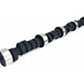 Comp Cams CC12-321-4 Comp Cam Cs 270Ah-8