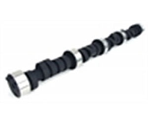 Comp Cams CC12-321-4 Comp Cam Cs 270Ah-8