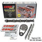 Comp Cams CCSK32-208-3 Comp Cam Kit FC 275Deh-10