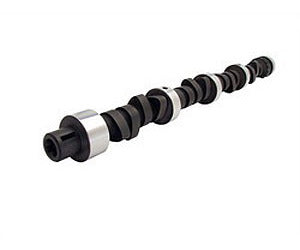 Comp Cams CC51-206-4 Comp Cam P8 255Deh-10