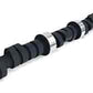 Comp Cams CC11-306-4 Comp Cam Cb 268Ah-10