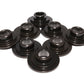 Comp Cams CC740-8 Comp Steel Retainers 1437